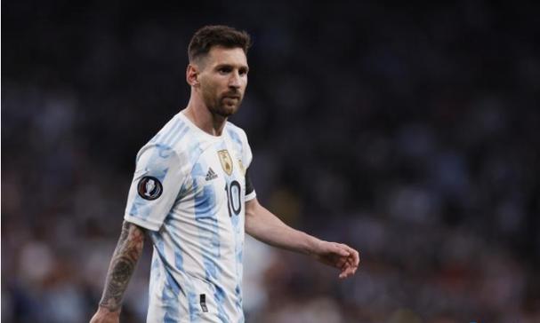 2.77亿资金抢筹江特电机，机构狂买福昕软件（名单）丨龙虎榜